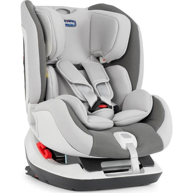 Κάθισμα Αυτοκινήτου Chicco Seat Up 0-1-2/47 (R03-79828-47) - yuppietoys.gr