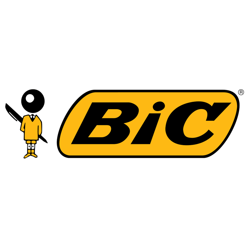 brand