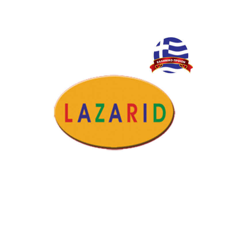 brand
