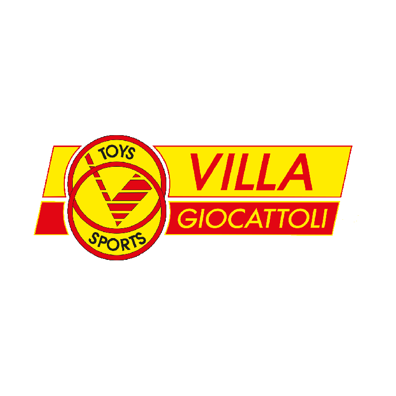 brand