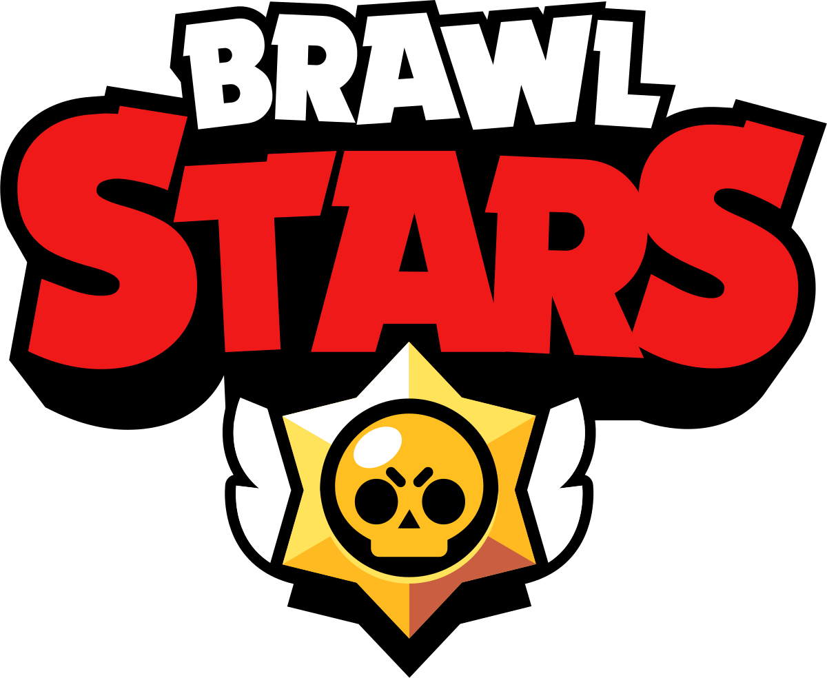 brand