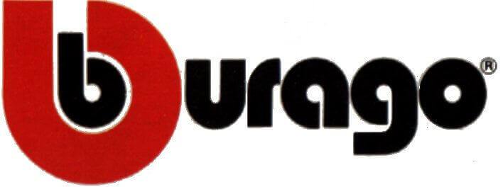 brand