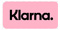 Klarna