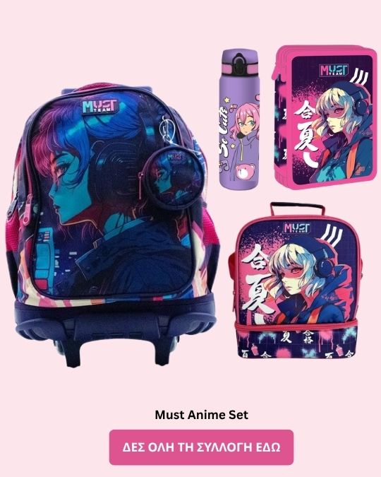 anime