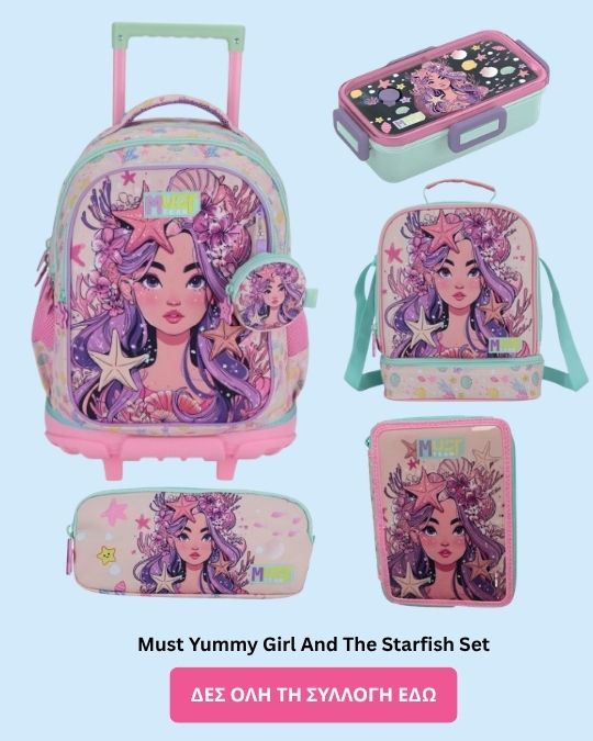 girl-and-the-starfish